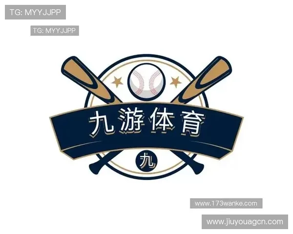 九游体育集团娱乐平台：打造全民健身新体验的领航者