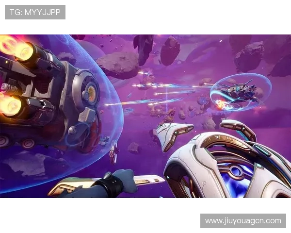 九游娱乐游戏让你随时随地轻松开启精彩的游戏旅程，丰富内容满足不同玩家需求