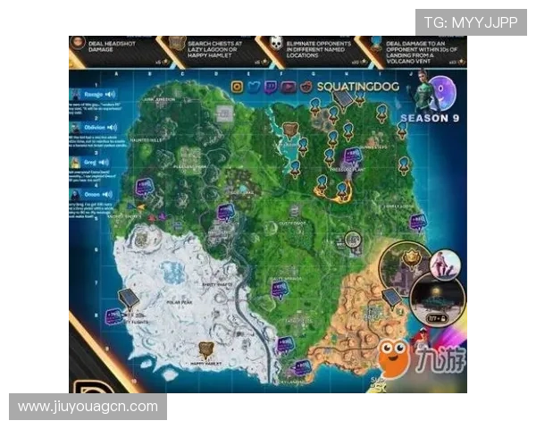 九游娱乐网页版操作指南,详细介绍游戏玩法与技巧,助你轻松成为游戏高手 九游娱乐网页版操作指南,详细介绍游戏玩法与技巧,助你轻松成为游戏高手