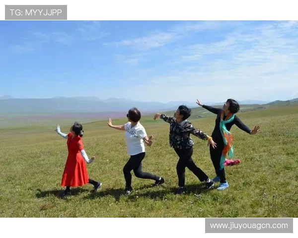 9游客户端如何快速注册账号，详细步骤与注意事项解析