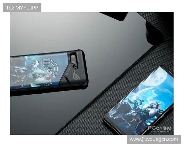 J9九游官方手机版最新版本下载安装指南，畅享极致游戏体验