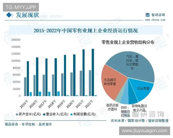 AG九游汇集团在全球市场中的竞争优势与品牌影响力分析