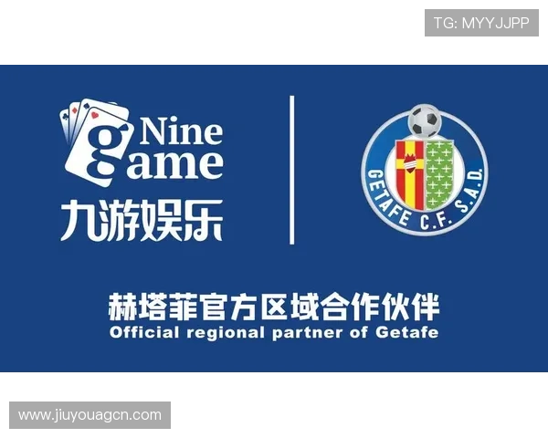 九游IM体育:多平台同步支持实现随时随地畅享体育娱乐的便利 九游IM体育:多平台同步支持实现随时随地畅享体育娱乐的便利