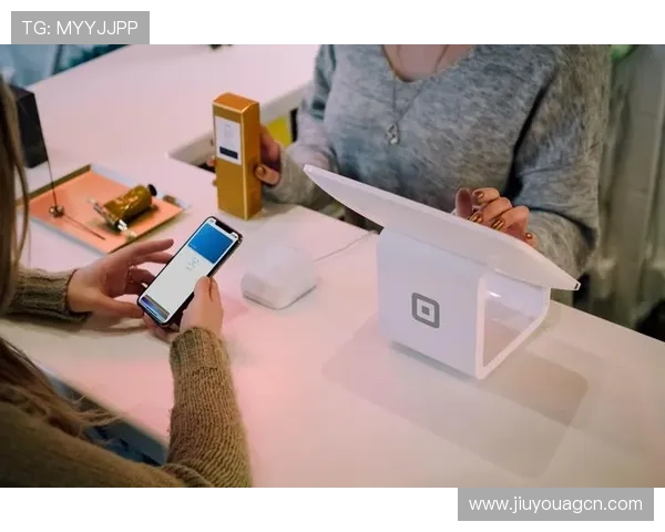 九游PP电游支付方式多样化支持多平台多渠道便捷支付体验提升