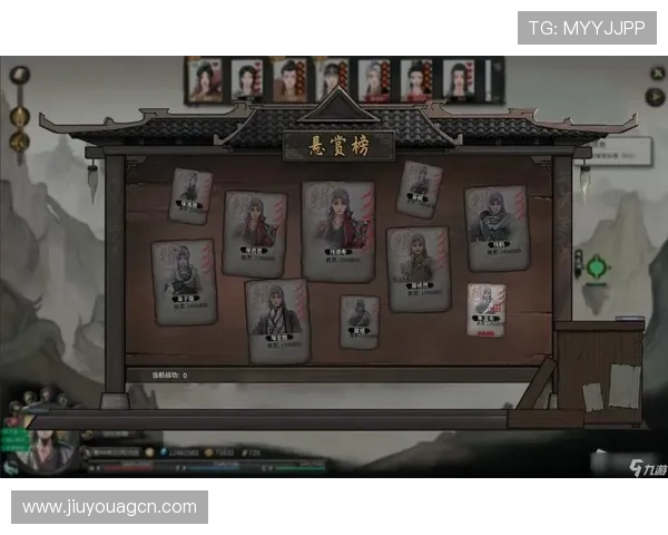 九游会手机版登录遇到问题怎么办？常见问题解决方案全攻略