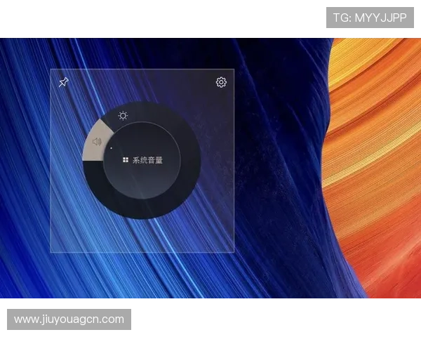 凯发集团网页版登录入口登录失败常见原因及应对策略总结