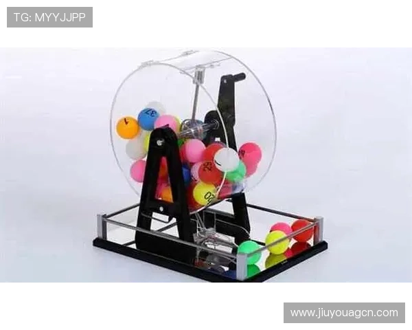 基诺型彩票与数字彩票的区别与玩法详解帮助玩家选择最适合自己的彩票类型