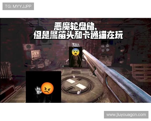 恶魔轮盘赌在线免费玩常见问题解答帮助玩家解决游戏中遇到的各种疑问 恶魔轮盘赌在线免费玩常见问题解答帮助玩家解决游戏中遇到的各种疑问