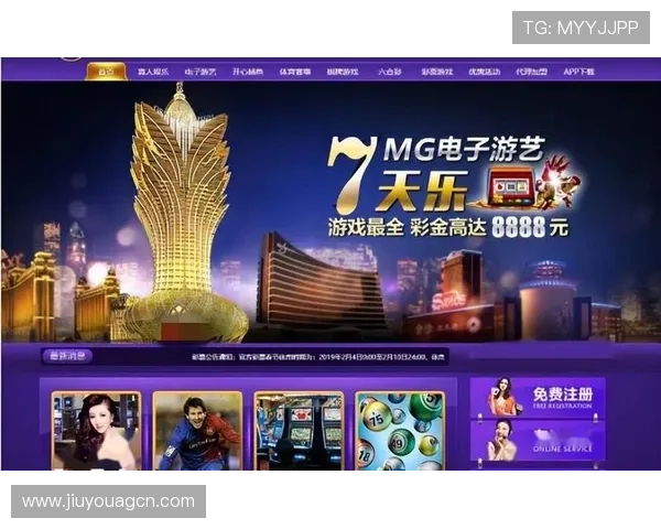 权威电子游艺平台排行榜前十名，最新排名和用户评价一站掌握