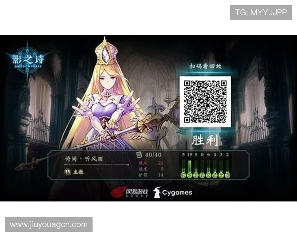 爱游戏论坛官网帮助玩家解决游戏中遇到的技术难题与操作疑问 爱游戏论坛官网帮助玩家解决游戏中遇到的技术难题与操作疑问