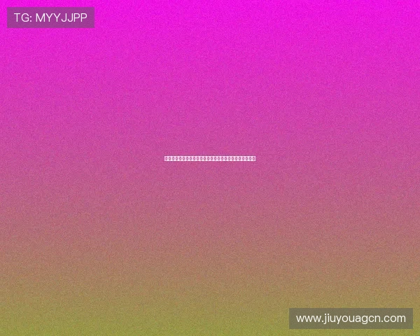 详细解析凯发怎么玩挣钱的常见方法与避免陷阱的实用建议