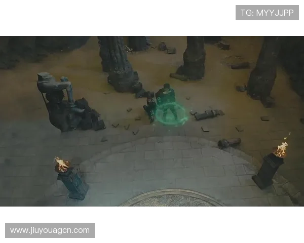 通过k8娱乐官网首页快速登录，体验最新上线的高品质游戏内容与丰富的优惠活动