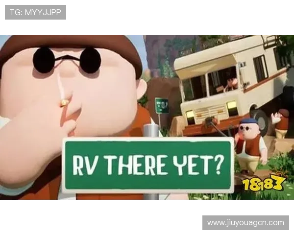 获取K8.com凯发手机官方地址官方入口，享受正版游戏资源与优质服务