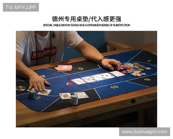 骰宝桌布的尺寸与款式选择指南满足不同场地和玩家人数的实际需求