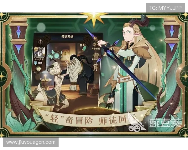 九游在线官方网站热门游戏推荐及最新活动优惠信息