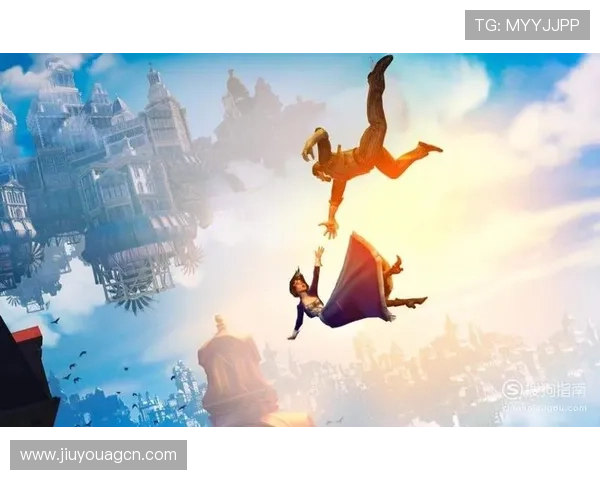 凯发下载登录入口官方最新版，快速安全稳定的游戏体验指南