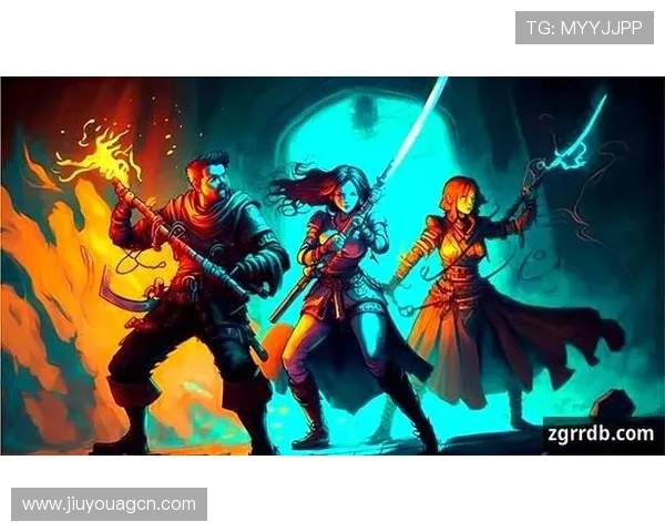 J9九游正规网址最新版本上线，带来更流畅的游戏体验与更安全的账号环境