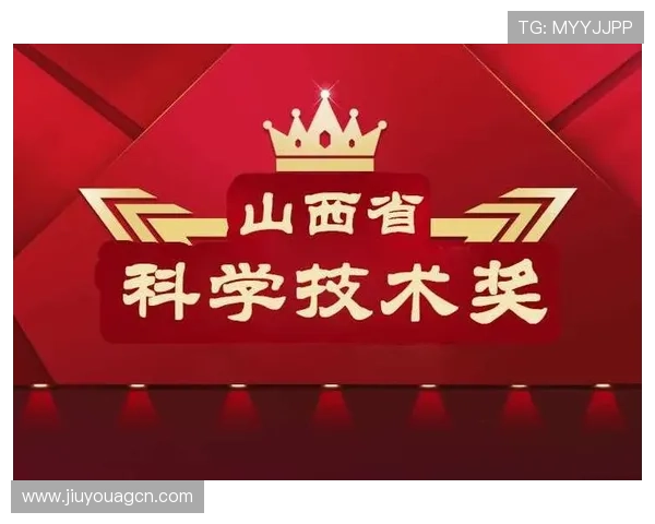 ag九游网登录遇到问题怎么办,详细解决方案和常见问题排查指南 ag九游网登录遇到问题怎么办,详细解决方案和常见问题排查指南