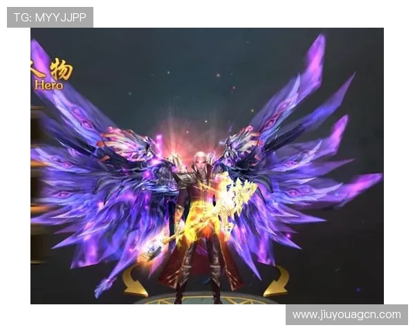 九游app官网论坛最新活动资讯与攻略分享,助你轻松掌握游戏技巧提升战力 九游app官网论坛最新活动资讯与攻略分享,助你轻松掌握游戏技巧提升战力