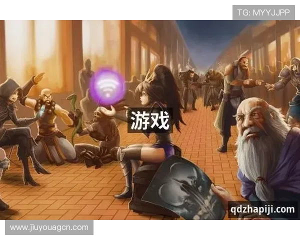 九游ag网页版直接进入官网，丰富的游戏资源满足不同玩家的多样需求