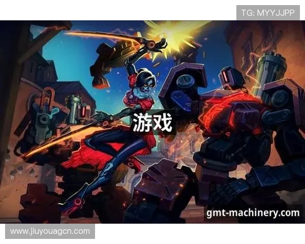 九游会J9官网app下载后如何快速注册账号，享受完整游戏体验