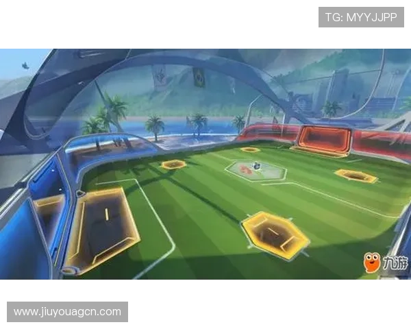 九游会官网入口更新通知,第一时间掌握J9九游会最新登录地址信息 九游会官网入口更新通知,第一时间掌握J9九游会最新登录地址信息