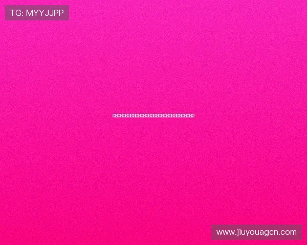 九游娱乐官方旗舰店如何快速注册账号并享受专属优惠活动详尽流程介绍 九游娱乐官方旗舰店如何快速注册账号并享受专属优惠活动详尽流程介绍