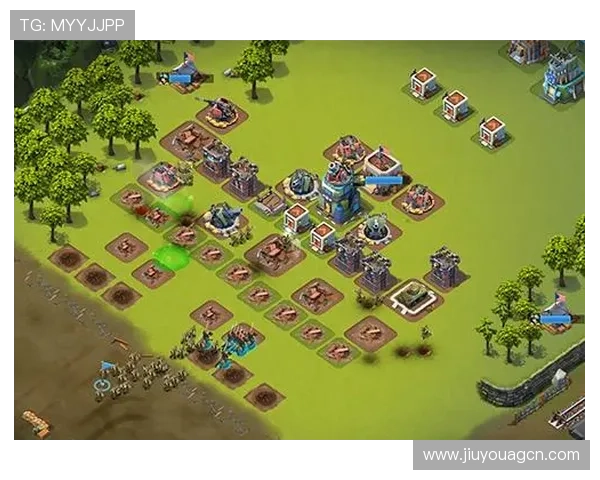 九游官网入口我的战争游戏更新内容介绍,掌握最新版本玩法技巧 九游官网入口我的战争游戏更新内容介绍,掌握最新版本玩法技巧