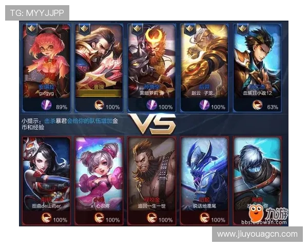 九游官网注册成功后如何快速登录和管理账号