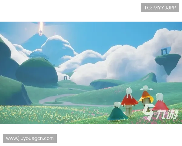 九游官网网页版入口注册账号详细步骤，轻松开启游戏之旅