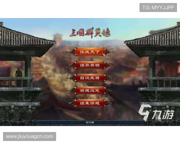 九游手游推广合作平台实现多渠道推广策略提升游戏曝光率的实用技巧