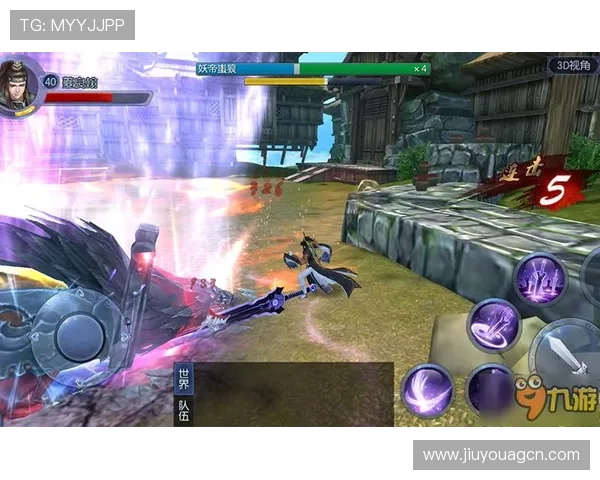 九游最新游戏下载安装教程，快速上手热门游戏享受极致乐趣