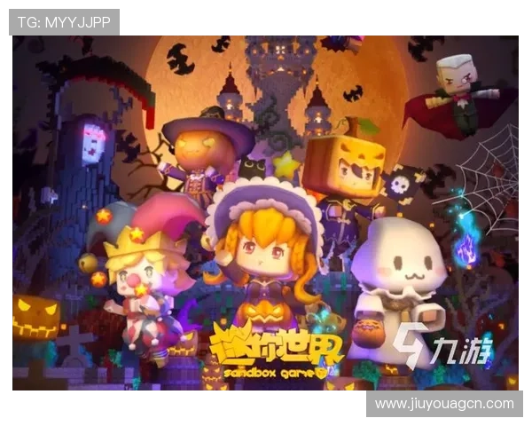 九游游戏中心官网登录中心多设备同步登录方法,支持手机和平板多端操作体验 九游游戏中心官网登录中心多设备同步登录方法,支持手机和平板多端操作体验