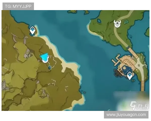 九游登录线路常见问题及解决方案全面解析提升登录成功率的实用技巧 九游登录线路常见问题及解决方案全面解析提升登录成功率的实用技巧