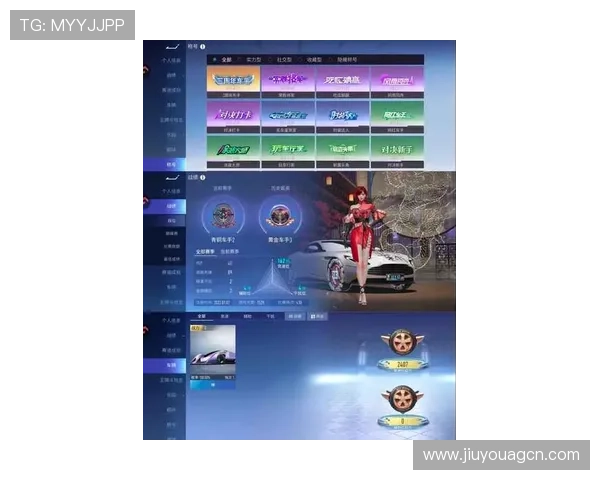 九游首页网站热门游戏排行榜，查看九游首页网站最受欢迎的游戏推荐