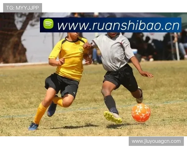 九游论坛去哪了对游戏社区的长远影响,平台迁移后用户体验与社区活跃度的变化 九游论坛去哪了对游戏社区的长远影响,平台迁移后用户体验与社区活跃度的变化