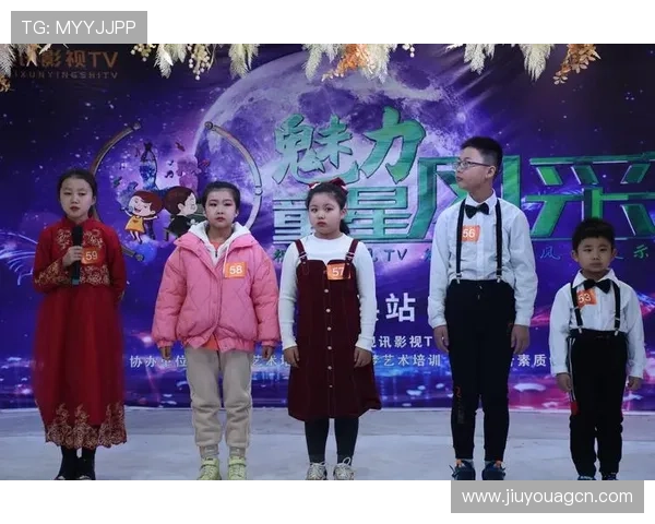 在9游真人视讯中感受专业主播的热情互动，提升你的游戏体验和获胜几率