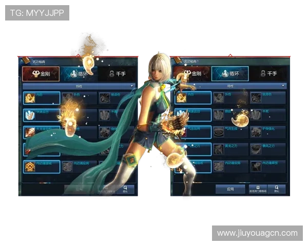 深入解析J9会的游戏特色与核心玩法提升你的游戏体验