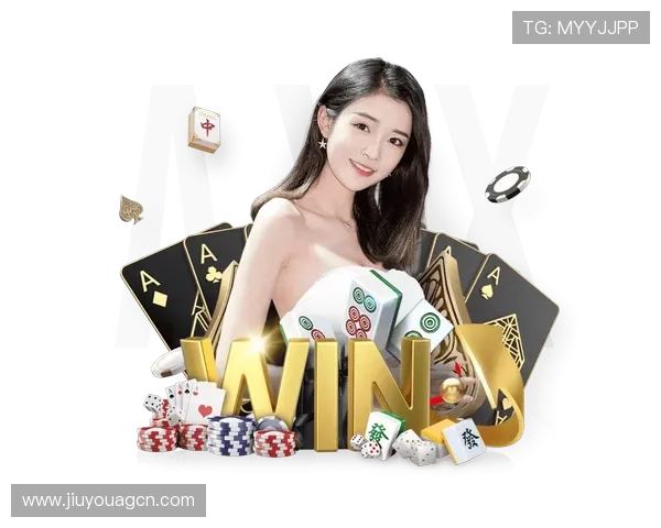 解码J9九游注册游戏的运营模式，探寻游戏背后的秘密