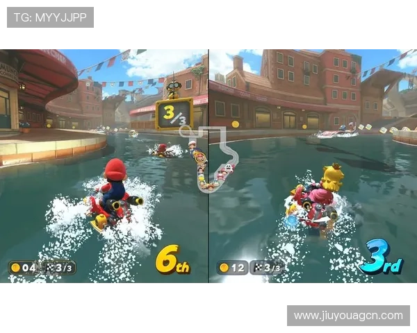 选择九游娱乐在线登录，解锁更多高品质游戏乐趣