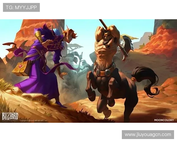 J9.com九游旗舰网站为游戏开发者提供推广合作与市场推广方案