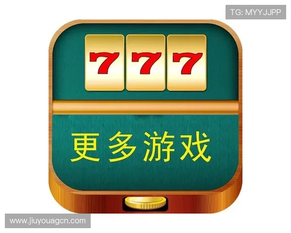 J9九游网址娱乐平台安全可靠，快速注册登录流程详解，保障玩家账号安全与游戏体验