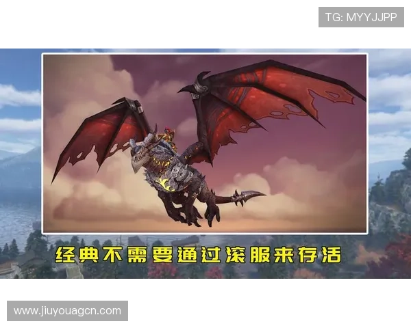 9游官网首页进入网页的详细操作指南帮助玩家快速登录体验最新游戏内容 9游官网首页进入网页的详细操作指南帮助玩家快速登录体验最新游戏内容