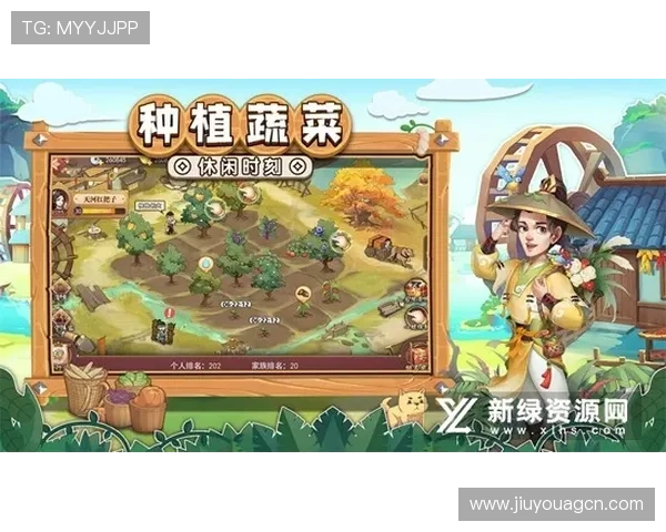 九游下载中心官网下载最新游戏资源，第一时间体验热门新游和限时活动