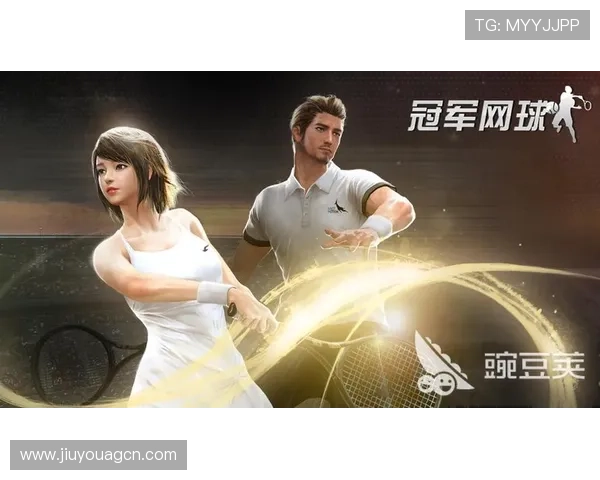 九游体育网站登录后如何进行积分兑换与会员权益享受