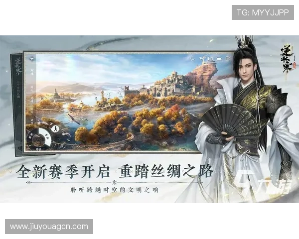 九游娱乐官网真人游戏安全可靠,专业平台保障玩家的每一次游戏体验 九游娱乐官网真人游戏安全可靠,专业平台保障玩家的每一次游戏体验
